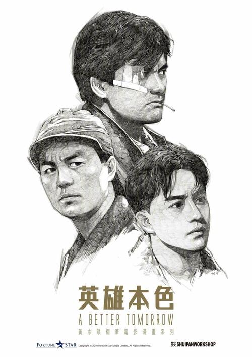 北领地制作假证